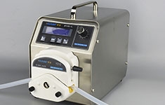 那在選擇羞羞视频在线時，羞羞视频在线應該注意什麽呢?