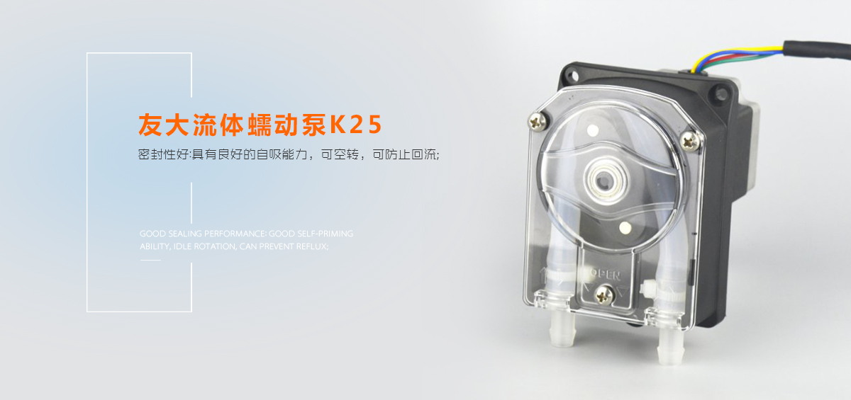 重慶羞羞视频在线