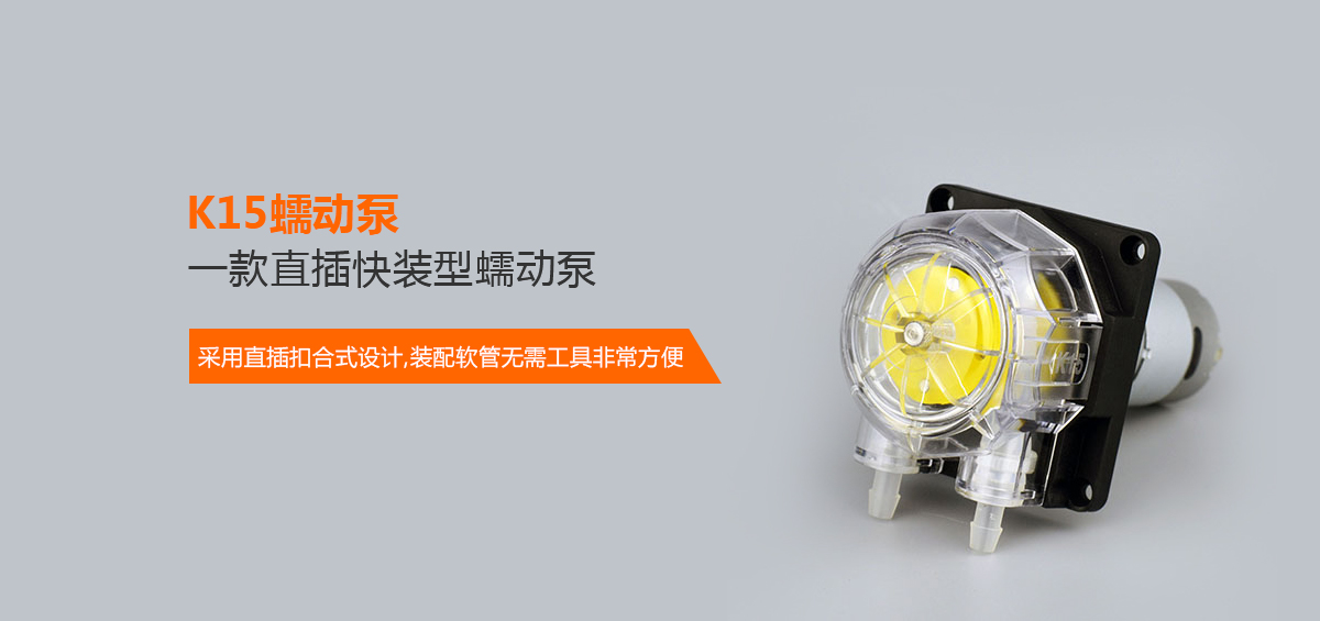 重慶羞羞视频在线