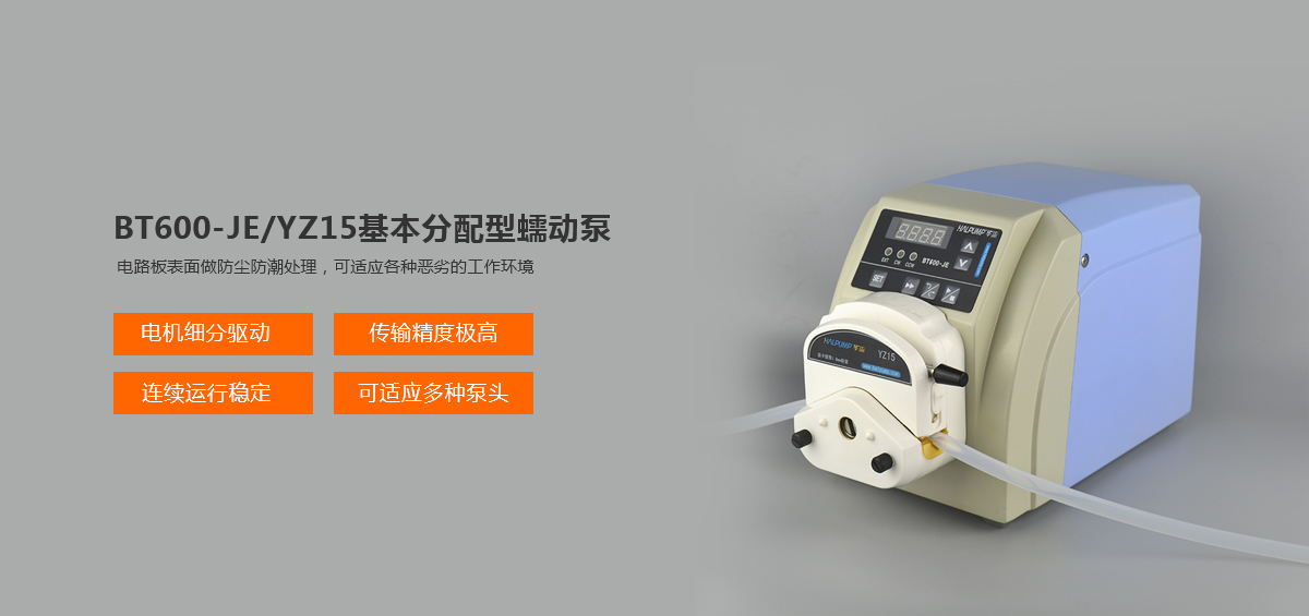 重慶羞羞的视频网站