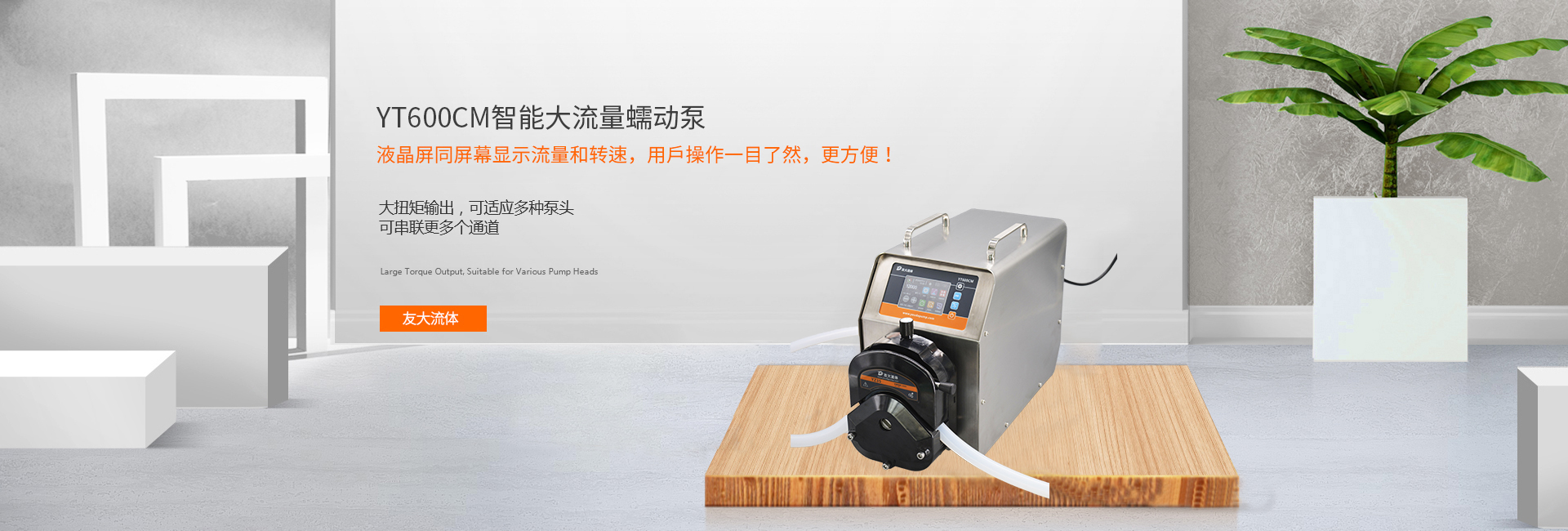 羞羞视频在线廠家